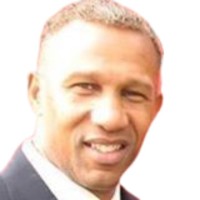 Clint Grimes