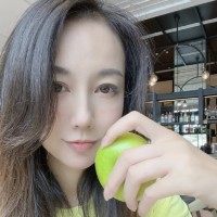 Yun Peng