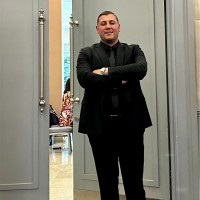 Furkan Çağrı Ciğerim