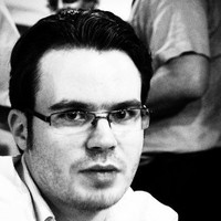 Vaclav Mraz