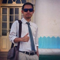 Parid Weasamae