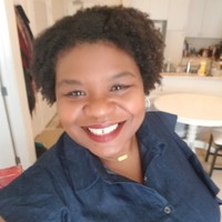 Hadiya Dee Mccullough