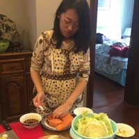 Vivienne Li