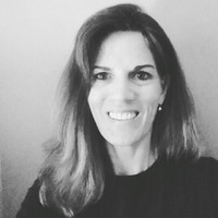 Jeannie Sommers