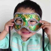 齐岱蔚