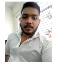 Siddharth Kumar