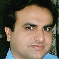 muhammad maalik chishty