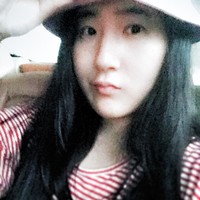 李天天