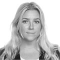 Lovisa Flygare