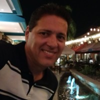 Marcelo Zini