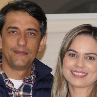 Moacir Camon