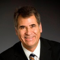 Paul Major