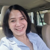 Rosemarie Suarez