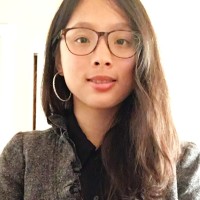 Tu Le