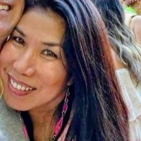 Maria A Ferrer, Mba