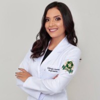 Gabriele Carolina