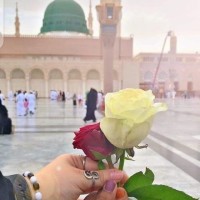 Sidra Noureen
