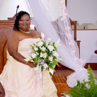 Paula Straight-Tillman