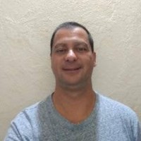 fabio daniel