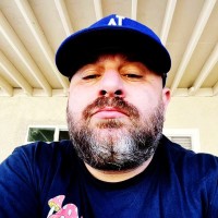 Ethan Mitchnick