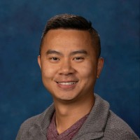 Chanh Le, Pharmd Aph Bcacp