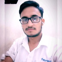 Md Azizur Rahaman