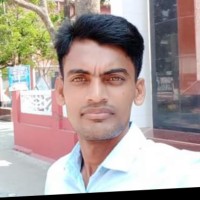 Md. Golam Kibria