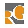 Rousseau-Gautrin Inc