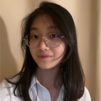 Clarice Zhou