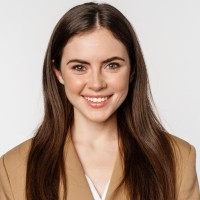 Danielle Bates