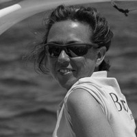 Macarena Lainez Ruiz
