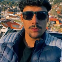Bruno Benassi