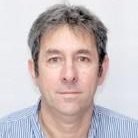 Robert REBECCHI
