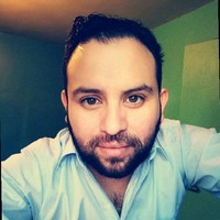 Óscar Alejandro Vargas Vazquez
