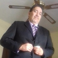 juan jesus zuñiga galvan