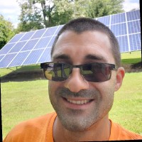 Kevin Behringer