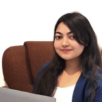 Devi Shree