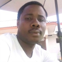 Polo Mrema