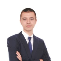 Timofticiuc George Bogdan