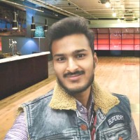 Er.ASHUTOSH SINGH