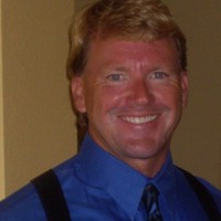 Brian Glenn