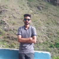 Amandeep Singh