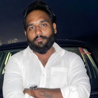 Dhiraj Dhande