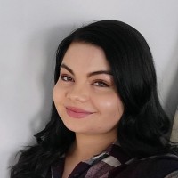 Jensen Santiago