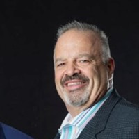 Tim McNeil