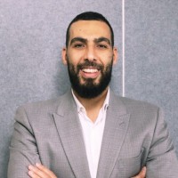 Abdelkarim Boutera