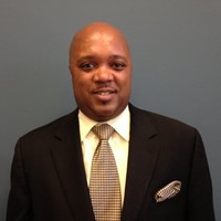 Jimmy L. Hornsby
