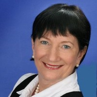 Dianne Wagner