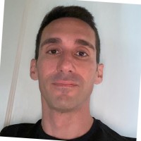 Pavel Quincoses Rodriguez