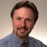 Steve Crowley